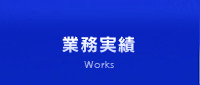 業務実績
